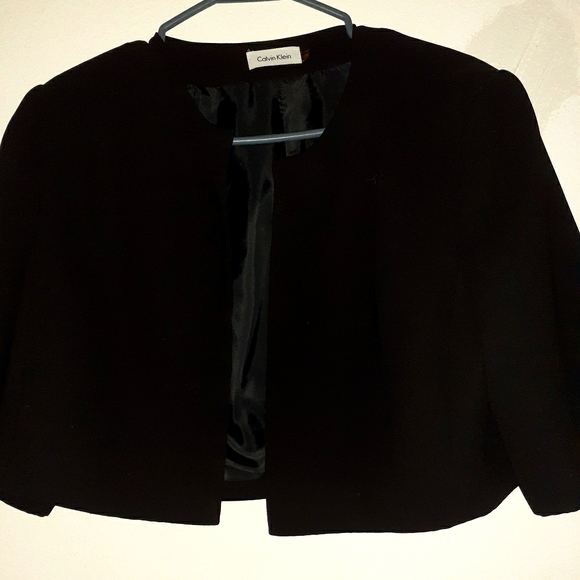 Blazer - Picture 1 of 3